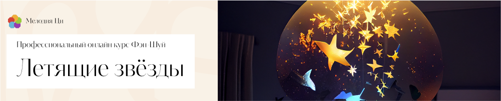Frame_123_1.png
