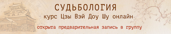 Цзы Вэй Доу Шу 2023