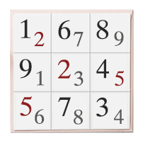 sentyabr 2022