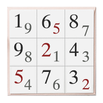 прогноз по летящим звездам oktyabr 2022