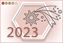 Влияние Летящих звезд на 2023 год
