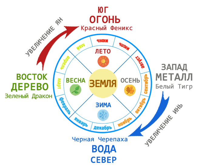 element_sezon