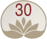 60 Цзя Цзы