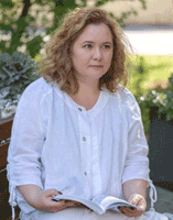 Наталья титова фэн шуй