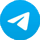 telegram1